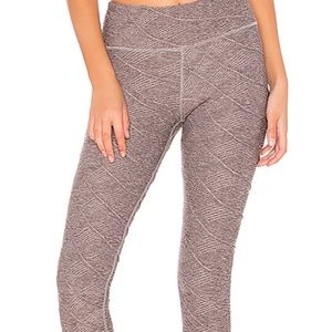 Vimmia Textured Legging
